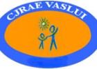 BROȘURĂ ADMITERE FINALĂ 2026