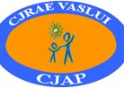 ANUNȚ CONCURS APRILIE 2025